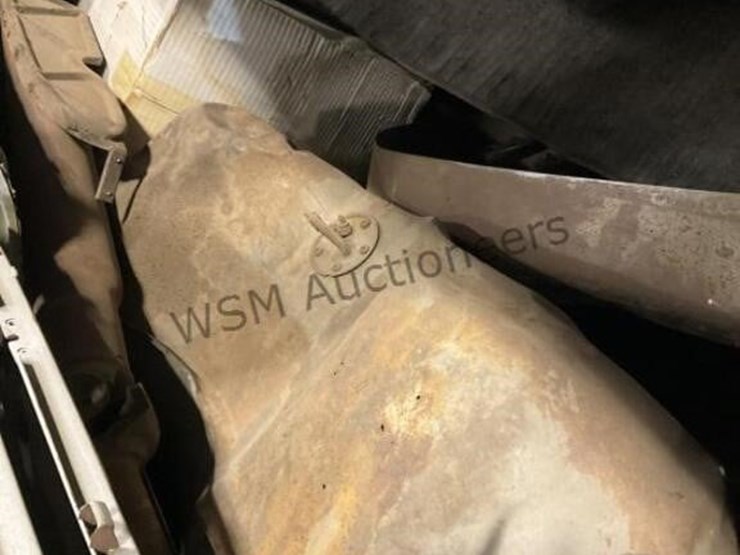 1955-chevrolet-nomad-wagon-image-13