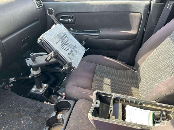 2012-chevrolet-colorado-image-18