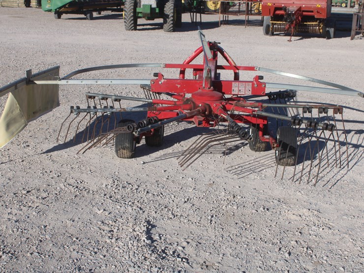 tonutti-gr350-image-3