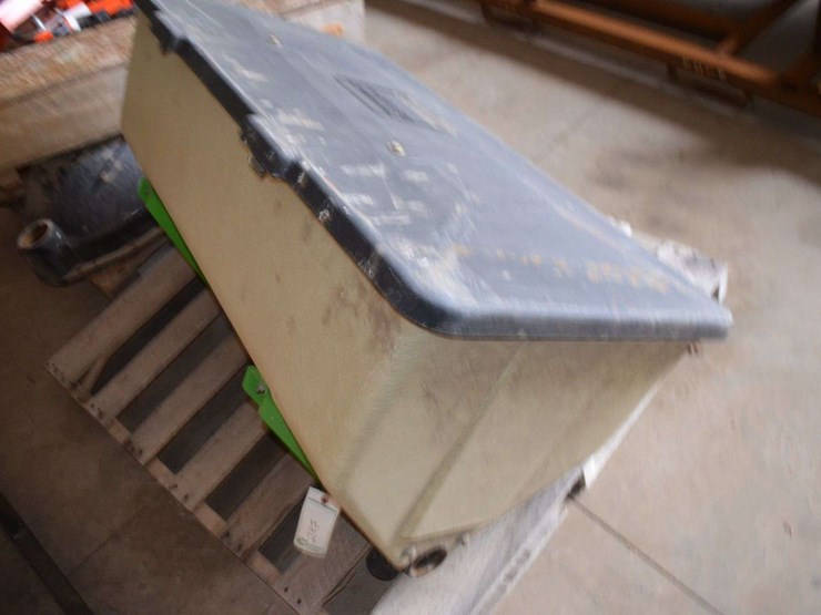 agco-allis-385-image-1