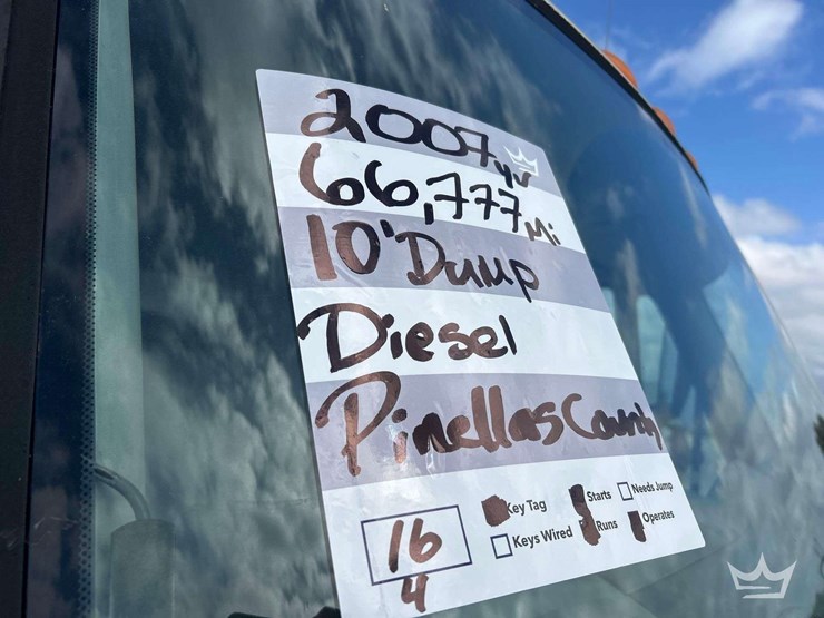 2007-international-durastar-4300-image-26