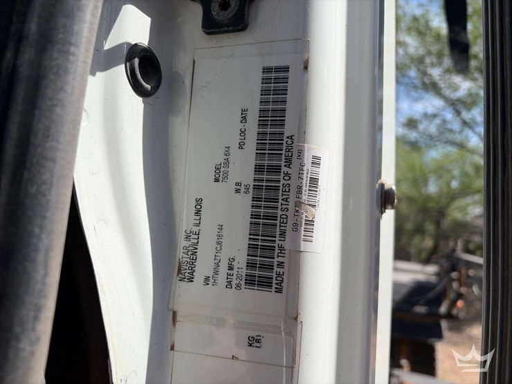 2012-international-workstar-7500-image-7