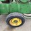 john-deere-24t-image-18