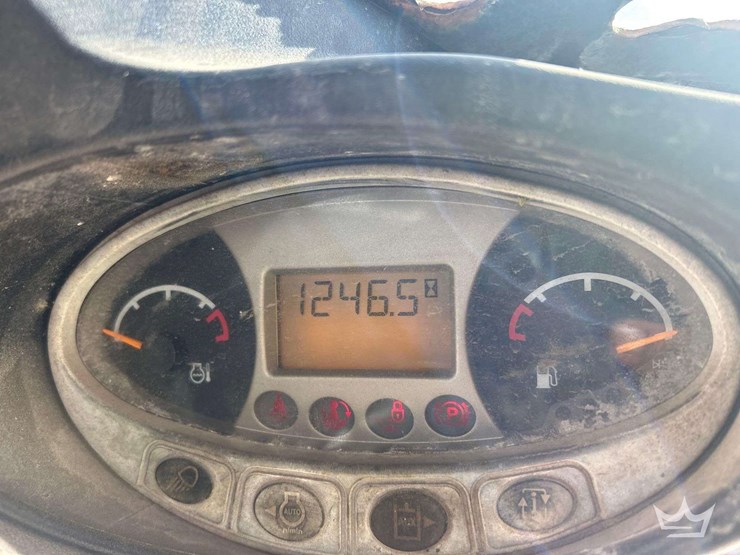 2020-bobcat-s450-image-6