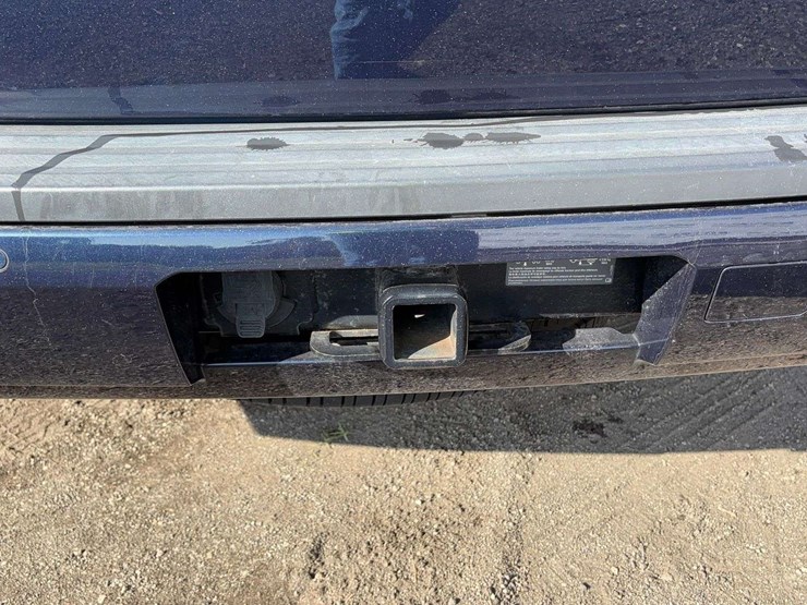 2020-chevrolet-tahoe-image-5