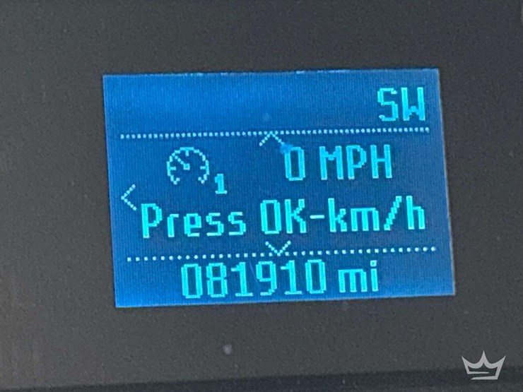 2017-ford-f250-image-6