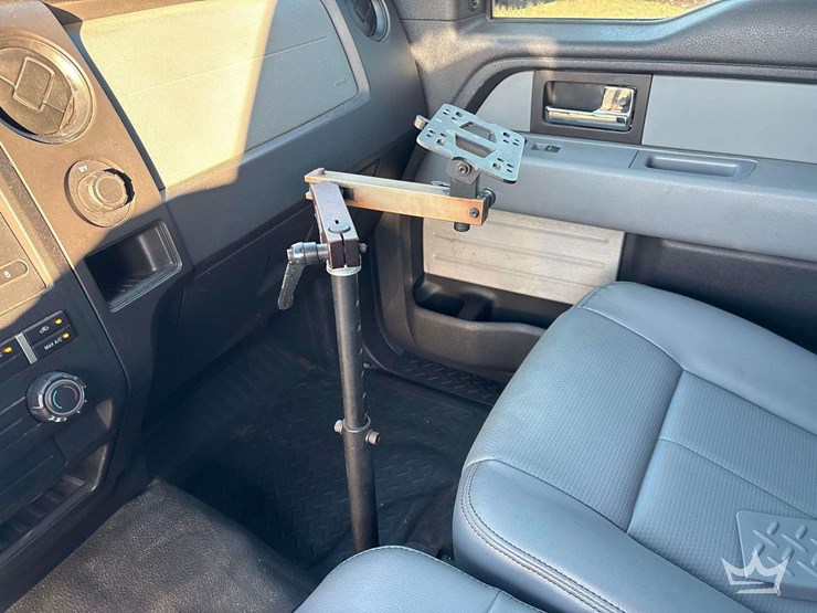 2014-ford-f150-image-21