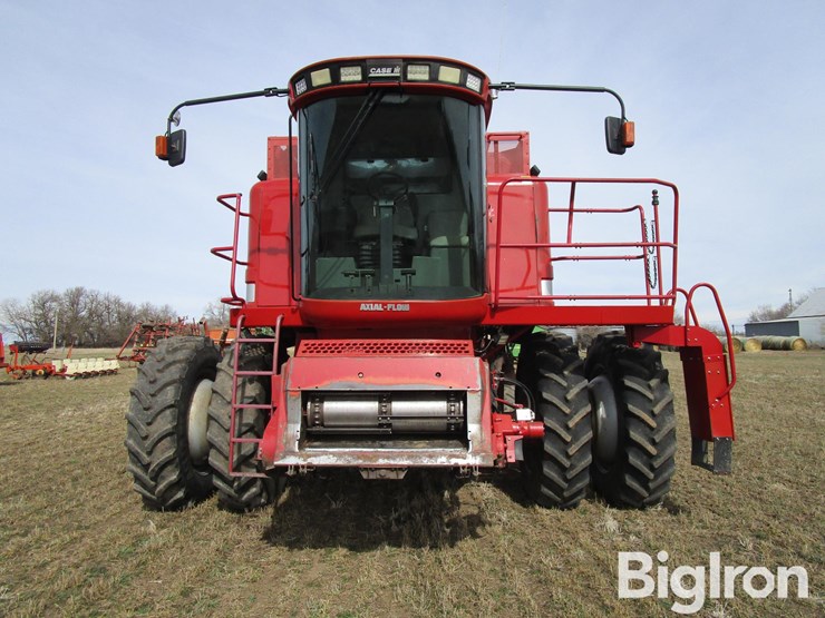 2002-case-ih-2388-image-2
