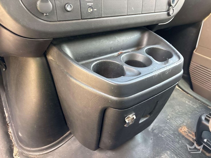 2013-cargo-express-image-16