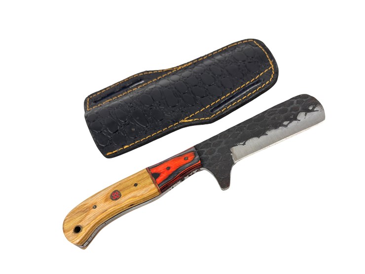 #107-•-hand-made-knives-from-pakistan-image-2