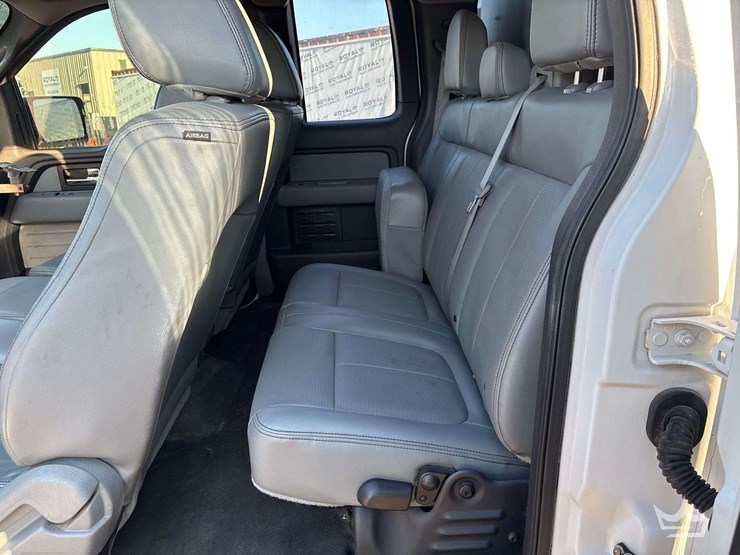 2014-ford-f150-image-24