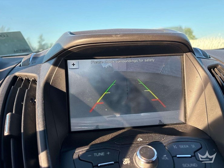 2016-ford-escape-image-16