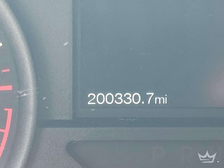 2019-ford-f150-image-6