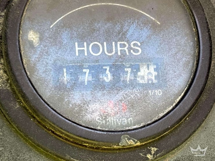 towable-air-compressor-image-12