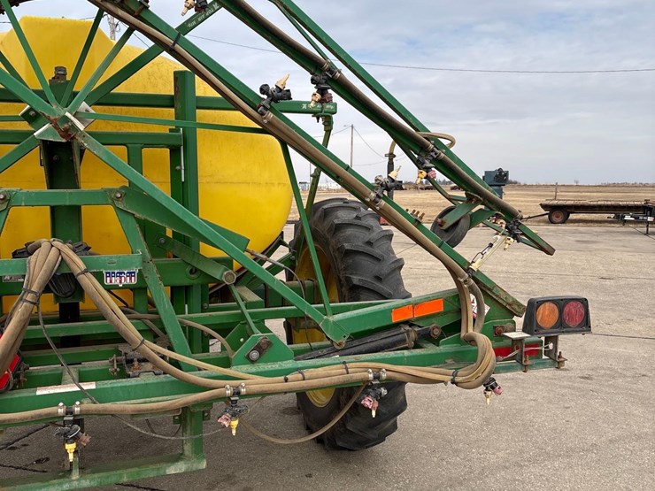 top-air-1000-image-19