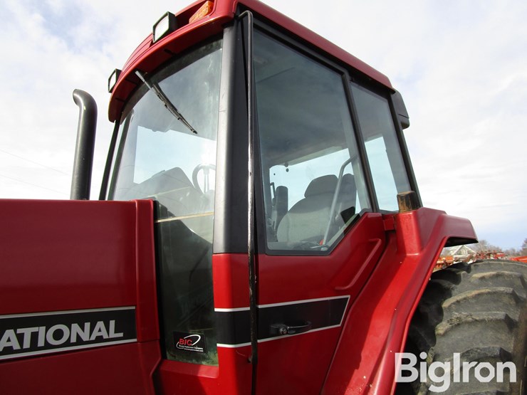 1989-case-ih-7130-image-16