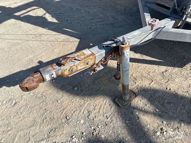 warren-power-systems-wcw204mh-image-16