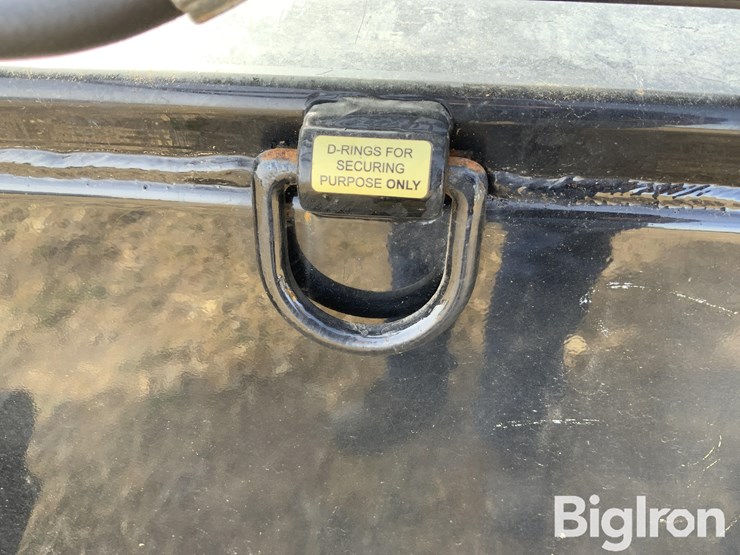 2023-mds-1.8yd-bucket-image-20