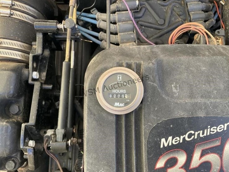 2002-competitive-trailer-w/-23ft-boat-image-21