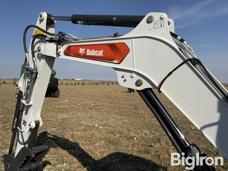 2023-bobcat-e35i-image-17