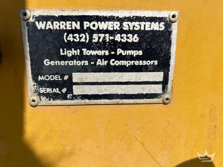 warren-power-systems-wcw84mh-image-6