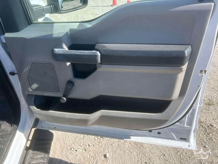 2017-altec-at40g-image-28