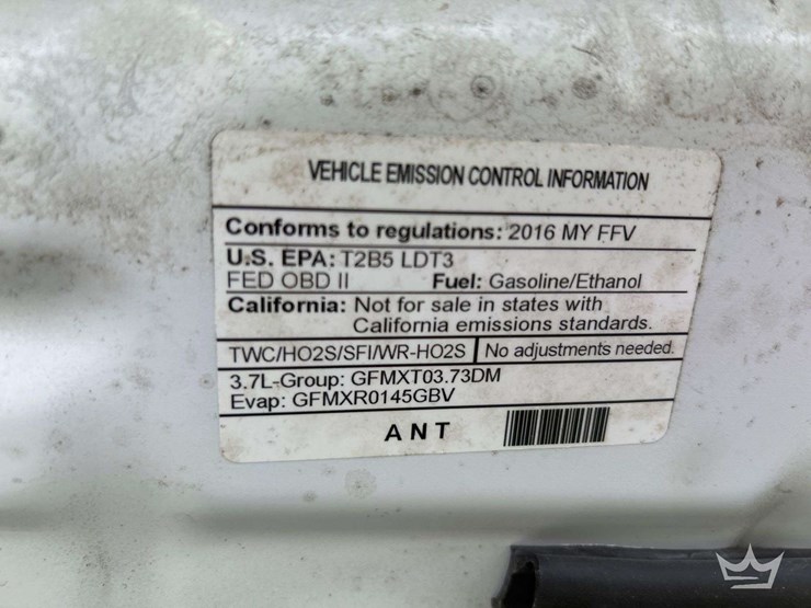 2017-ford-explorer-image-10