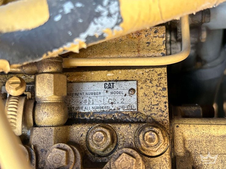 warren-power-systems-wcw204mh-image-7