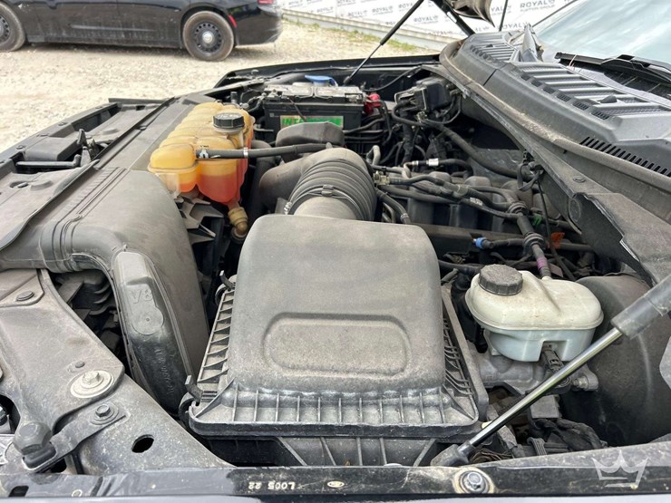 2018-ford-f150-image-9