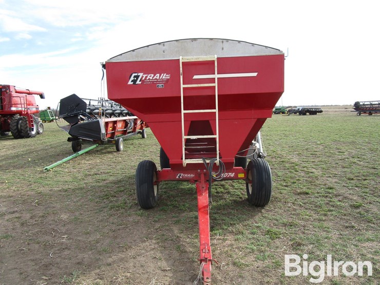 ez-trail-3400-image-2