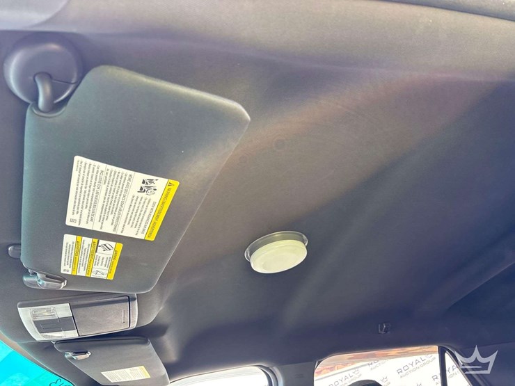 2013-ford-explorer-image-21