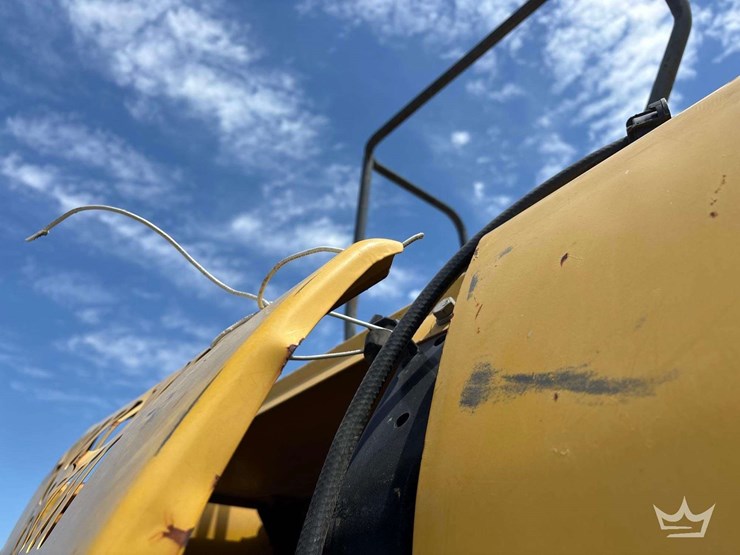 2014-kobelco-sk210-lc-image-9