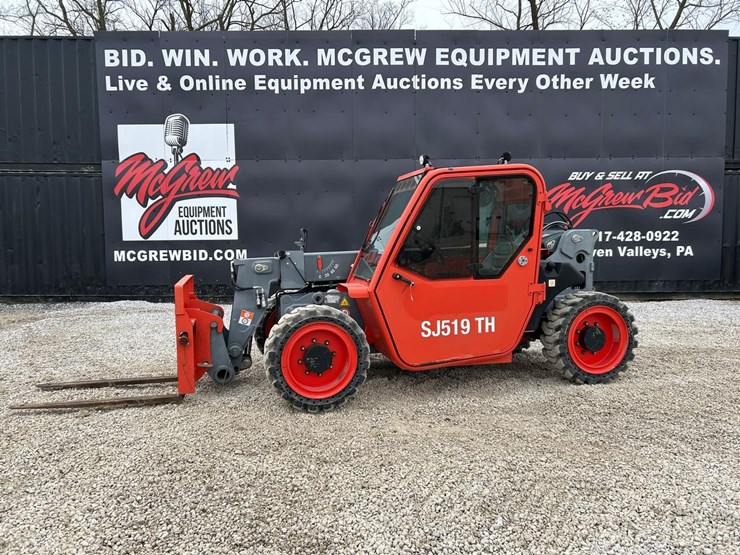 2020-skyjack-sj519th-image-1