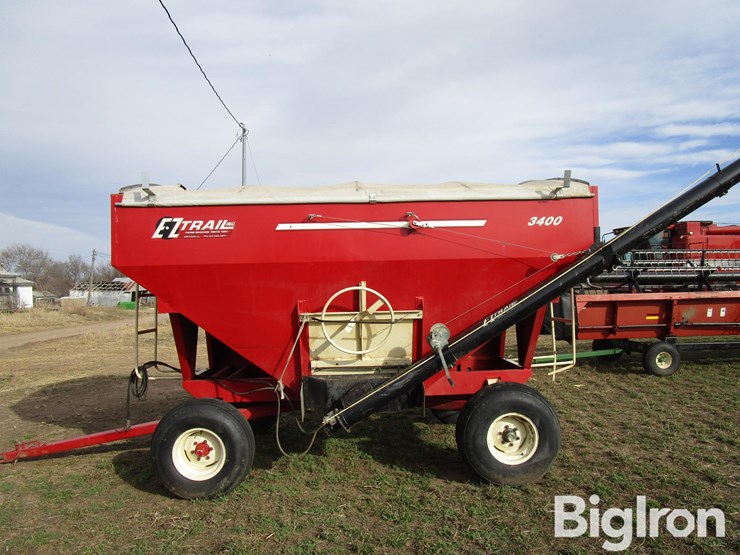 ez-trail-3400-image-8