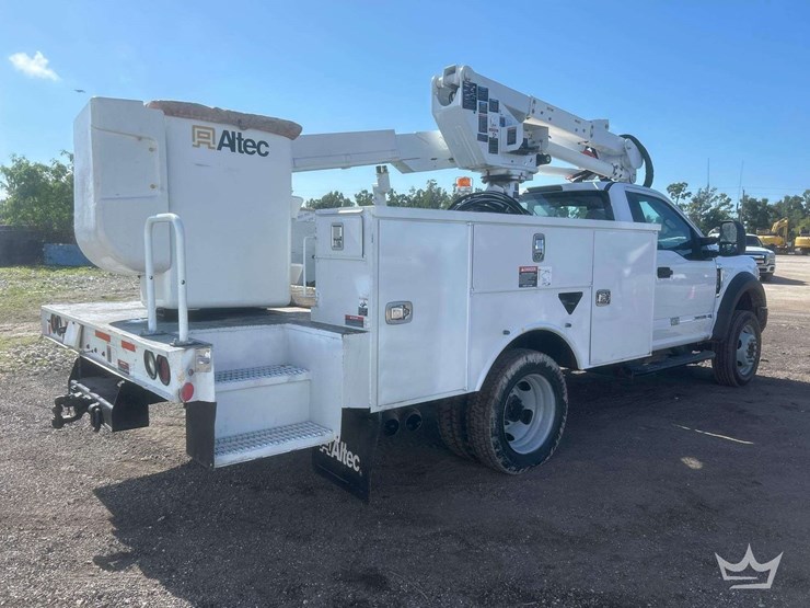 2018-altec-at37g-image-41