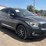 2013-infiniti-jx35-awd-suv-image-2