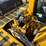 2023-komatsu-pc210-image-33