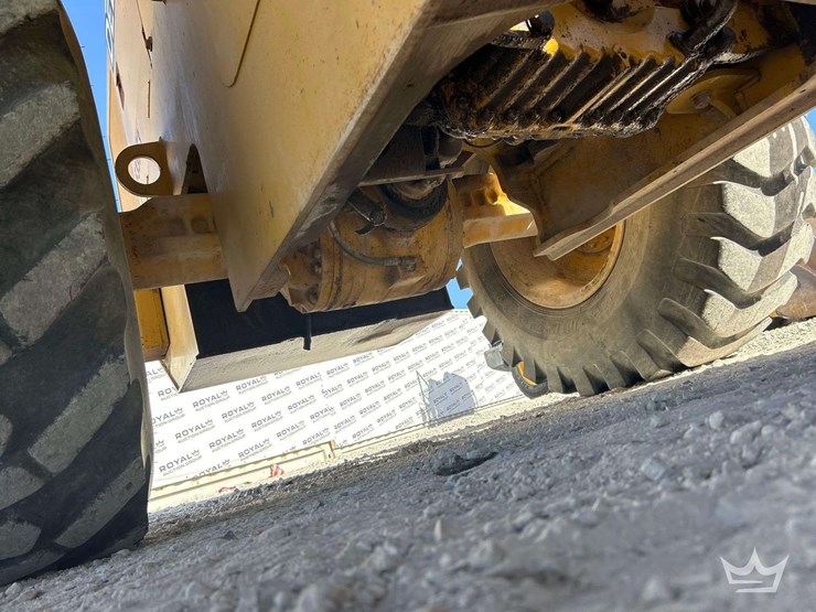 2004-deere-544j-image-20