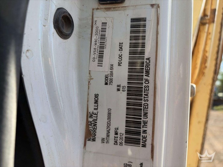 2013-international-workstar-7500-image-6