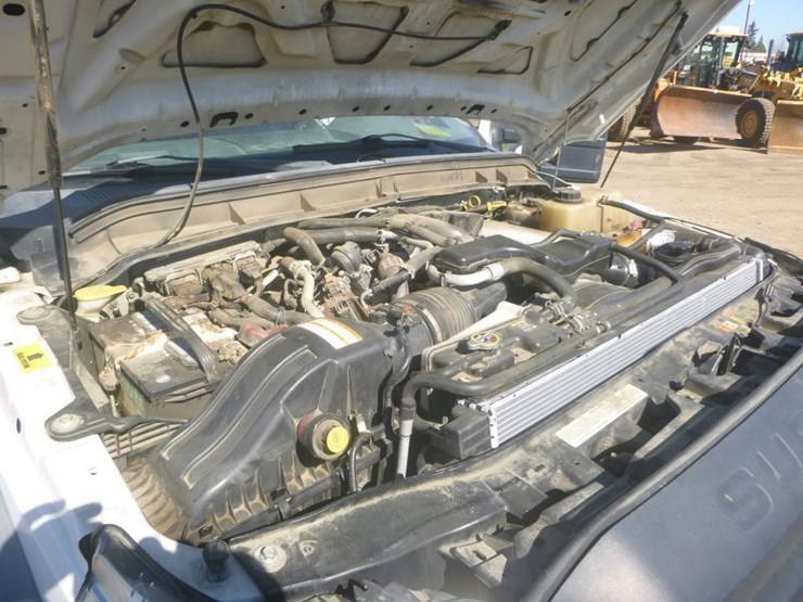 2012-ford-f550-image-14