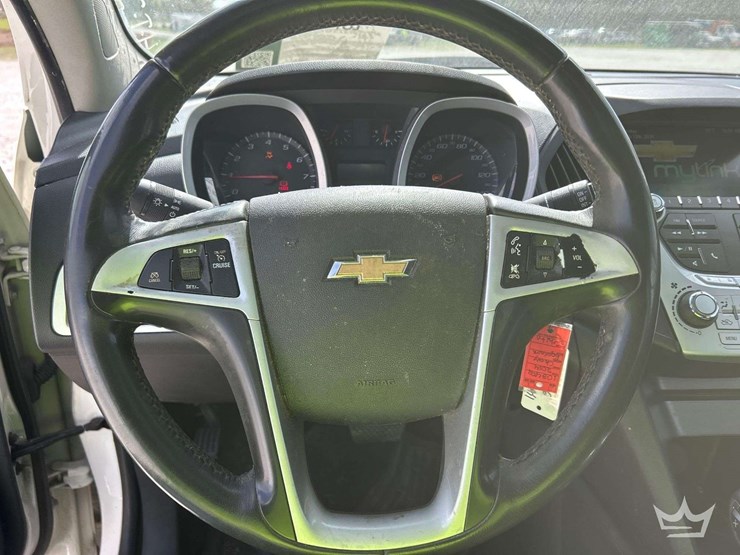 2014-chevrolet-equinox-image-13