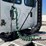 2013-freightliner-cascadia-125-image-26