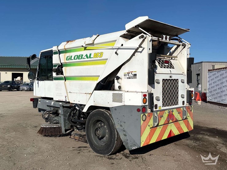 2015-global-m3-image-4