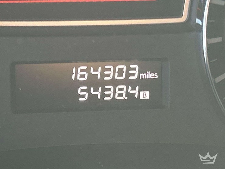 2013-nissan-pathfinder-image-6