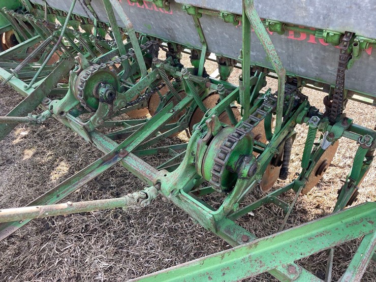 john-deere-grain-drill-image-15