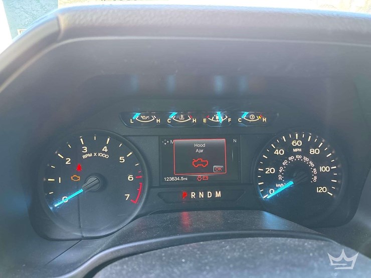 2019-ford-f150-image-7