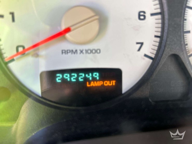 2003-dodge-ram-1500-image-6