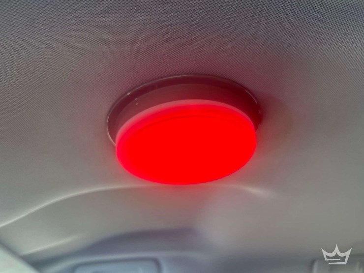 2018-chevrolet-tahoe-image-26