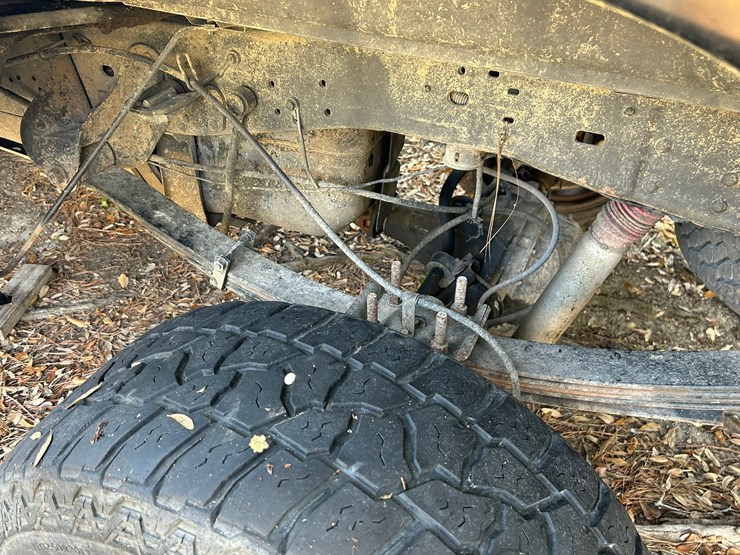 2007-ford-f250-image-12