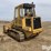 caterpillar-943-track-loader-image-7